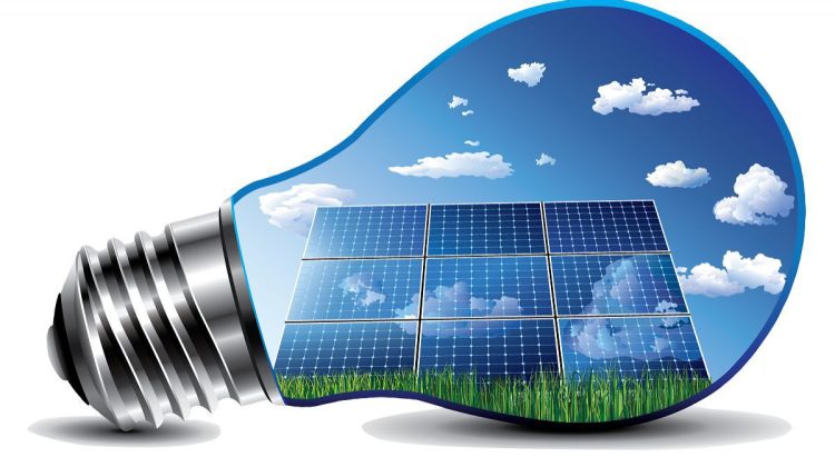 Un expert spulberă visele autorităților: Energia de la soare și vânt nu va rezolva criza energetică