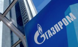 Gazprom jubilează! Extracțiile, în picaj. Prețul gazului ar putea ajunge la 4000 USD, la iarnă