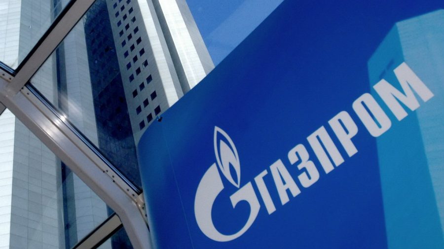 Mișcarea incredibilă a Chișinăului! Ar putea obliga Gazprom să vândă rețelele de transport din Moldova