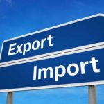 Moldova vinde mai mult, dar cumpără de trei ori mai mult decât exportă