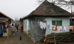 Strategia lui Spînu își propune să scoată sărăcia din satele ruinate ale Moldovei. Sudul țării – cel mai subdezvoltat