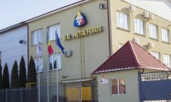 Mastodontul metalelor din Republica Moldova s-a pomenit cu conturile bancare blocate