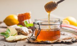 95-98% din mierea produsă în Moldova ajunge în UE. Mierea de salcâm se vinde la preț dublu față de cea polifloră