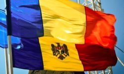 Veste bună! Actele de studii din Republica Moldova vor fi recunoscute în România