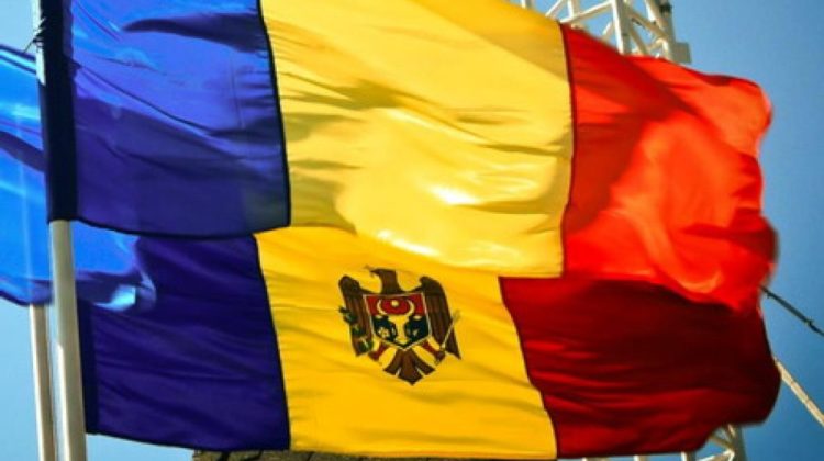 Externele de la București își exprimă „preocuparea” față de incidentele din regiunea transnistreană 