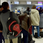 În fiecare zi, Moldova pierde 79 de oameni. Prăpastia demografică se adâncește