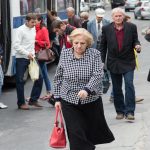 Cele mai bune țări pentru pensie! Europa domină topul, Moldova rămâne în urmă