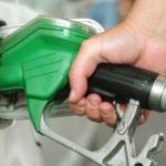 Ieftinire la pompă: prețul motorinei scade cu 31 de bani pe litru, iar al benzinei cu doar 3 bani