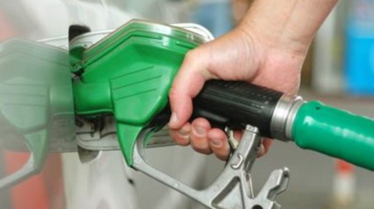 ANRE anunță prețul la benzină și motorină pentru 3 martie