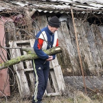 Reforma administrației publice locale, pe bani mărunți! Guvernul promite mult, dar finanțarea e subțire