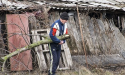 Statisticile care dau fiori! Scumpirile record din farfurie aduc sărăcia la un nivel terifiant în Moldova