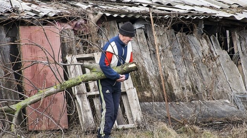 Cei mai bogați moldoveni controlează 42% din veniturile țării, cei mai săraci au doar 7%