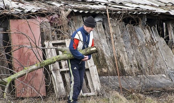 Viitor sumbru! Moldova și Ucraina nu ies din zona sărăciei nici până în 2030