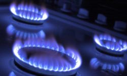 Expert economic: Moldovagaz are toate drepturile legale să se adreseze la ANRE privind majorarea prețului la gaz