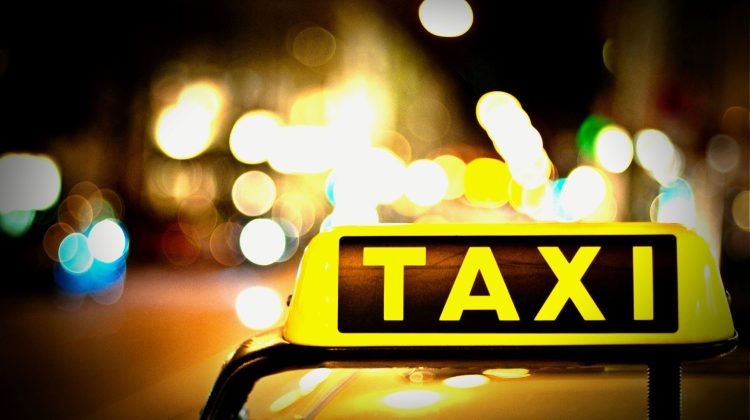Călătoriile cu taxi-ul, mai scumpe la Bălți. Cu cât s-a majorat tariful