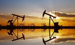 Presa internațională: Petrolul ar putea depăși prețul de 100 de dolari pe baril