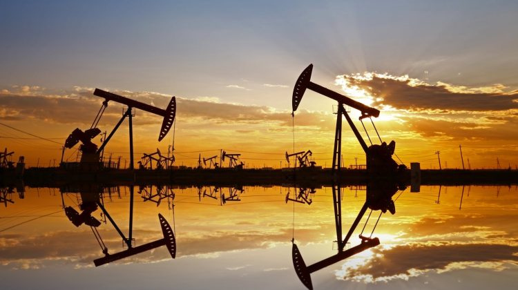 Presa internațională: Petrolul ar putea depăși prețul de 100 de dolari pe baril
