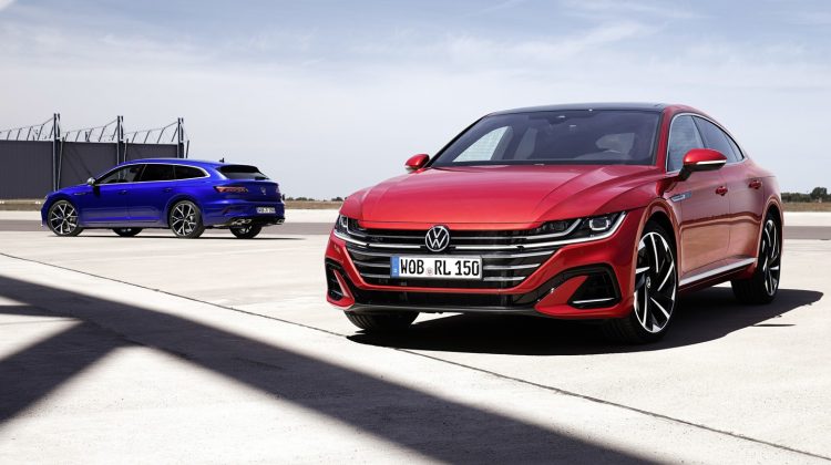 Volkswagen pariază tot pe electric: Gigantul german vrea să dubleze eforturile pentru vehiculele electrice în China