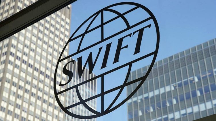 Ce este SWIFT și de ce expulzarea Rusiei este o „ultimă soluție”? De este este atât de riscant