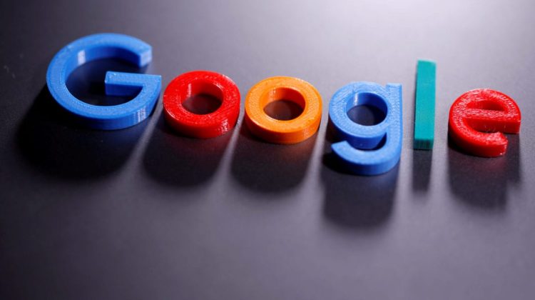 (DOC) Afacerile gigantului Google s-au cifrat la sute de miliarde de dolari