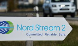 Joe Biden: Nord Stream 2 „nu va mai exista” dacă Rusia invadează Ucraina