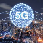 Operatorii telecom europeni se opun noilor restricții propuse de UE pentru furnizorii 5G