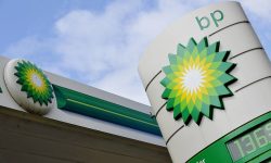 BP va renunța la pachetul de acțiuni pe care le deținea la compania petrolieră rusă Rosneft