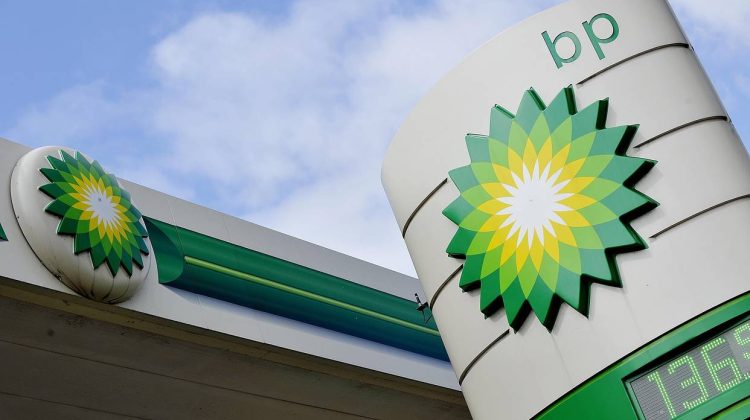 BP va renunța la pachetul de acțiuni pe care le deținea la compania petrolieră rusă Rosneft