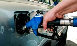 Carburanții – mai scumpi pe zi ce trece! Prețul benzinei a crescut cu 0,09 lei