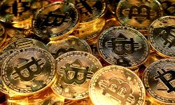 Reţeta succesului: Compania de minat bitcoin care a reuşit să facă milioane de dolari