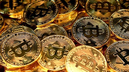 Criptomonedele în flăcări: 150 miliarde de dolari dispăruți în 24 de ore după riposta Beijingului