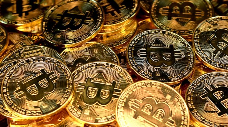 Bitcoin ar putea ajunge la o valoare incredibilă. Ultimele previziuni ale analiştilor