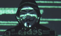 Site-ul lui Putin și a Ministerului Apărării, piratate. Gruparea Anonymous își revendică responsabilitatea