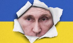 Cum criza ucraineană a devenit problema rusească pentru politicieni şi cele mai mari state din Europa