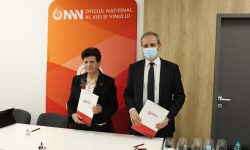 Mai multe posibilități pentru specialiștii în domeniul oenologiei. ONVV și UTM au semnat un memorandum