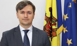 Cutremur la CNA! Iulian Rusu a demisionat de la șefia instituției