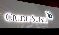Cine sunt marii câştigători dar şi pierzătorii crizei Credit Suisse