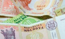 Ioniță: Majorarea salariului minim va influența pozitiv veniturile bugetarilor săraci. Impact minim pentru business