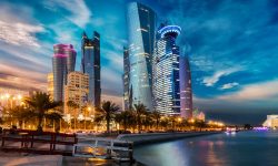 Vești bune pentru moldoveni! Vor putea călători în Qatar fără vize