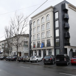 ANRE, gata să plece din sediul de lux de 8 milioane de lei pe an: „Cu mare drag”