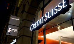 Scurgere de informații la Credit Suisse: Averile secrete ale miliardarilor acuzaţi de crime şi politicieni corupți