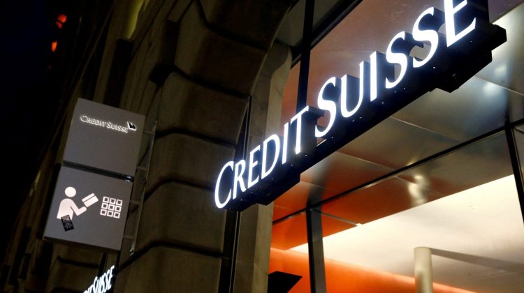 Scurgere de informații la Credit Suisse: Averile secrete ale miliardarilor acuzaţi de crime şi politicieni corupți