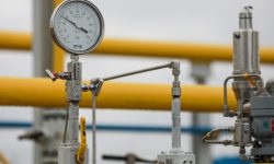 Le este frică de o nouă criză! Germania ar putea să oblige companiile de gaze să asigure rezerve pentru iarna viitoare