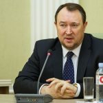 „Trebuia eliberat locul pentru Carolina Novac”. Alexandru Tănase dezvăluie cauza demisiei lui Pereteatcu
