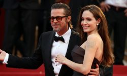 Un oligarh rus implicat în scandalul dintre Angelina Jolie și Brad Pitt. A cumpărat o podgorie de milioane