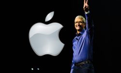 Șeful Apple va primi un salariu cu 40% mai mic. În 2022 a ridicat aproape 100 de milioane de dolari