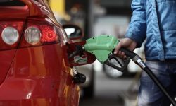 Prețurile la benzină și motorină „bat” șoferii la buzunare. Cu cât s-au scumpit