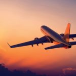 SIS își ia zborul! Anunță licitație de 1,5 milioane de lei pentru bilete de avion