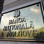Miliardele se rostogolesc! Economia se îndatorează tot mai mult