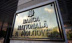 Miliardele se rostogolesc! Economia se îndatorează tot mai mult
